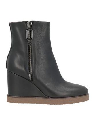 Lorenzo Mari SCHUHE - Stiefeletten auf YOOX.COM