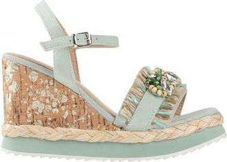 Caf&egrave;noir FOOTWEAR - Mules & Clogs sur YOOX.COM