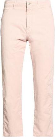 Out / Fit BOTTOMWEAR - Pantaloni jeans su YOOX.COM