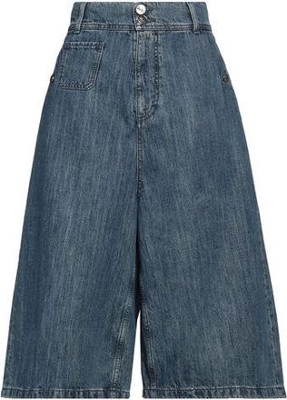 Etro BOTTOMWEAR - Jeans on YOOX.COM