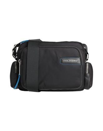 Piquadro TASCHEN - Umhängetasche auf YOOX.COM