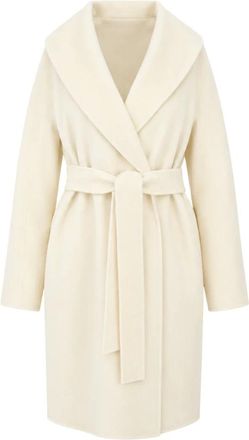 Max Mara Mujer, Pijama, Beige, Talla: S