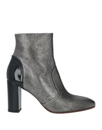 Chie Mihara CALZATURE - Stivaletti su YOOX.COM