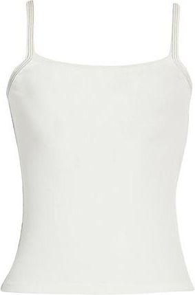 Dion Lee TOPWEAR - Tops on YOOX.COM