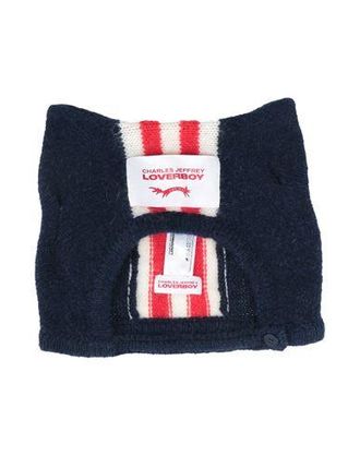 Charles Jeffrey Loverboy COMPLEMENTOS - Sombreros en YOOX.COM