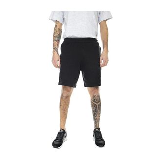 adidas Adventure Shorts - Heren - Korte sportbroeken - Zwart - 2XL - Katoen - Fitness