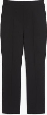 Max Mara NEPETA