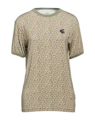Vivienne Westwood TOPWEAR - T-shirts su YOOX.COM