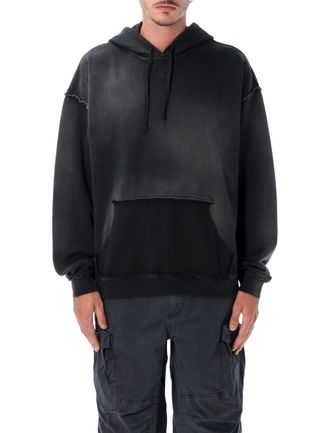 Diesel kleding