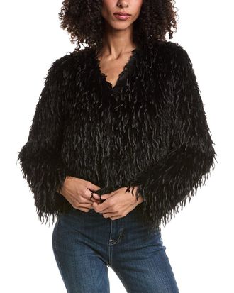 Joseph Ribkoff Jacket