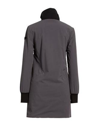 Nobis ROPA DE ABRIGO - Abrigos en YOOX.COM