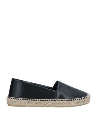 Stella McCartney Espadrilles