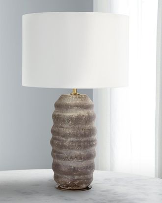 Regina Andrew Ola Ceramic Table Lamp