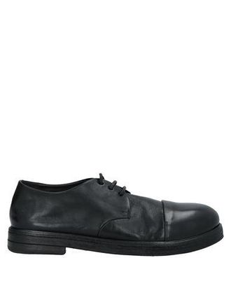 Mars&egrave;ll FOOTWEAR - Lace-up shoes on YOOX.COM