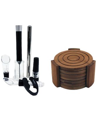 Berghoff Berghoff Wine 12Pc Set