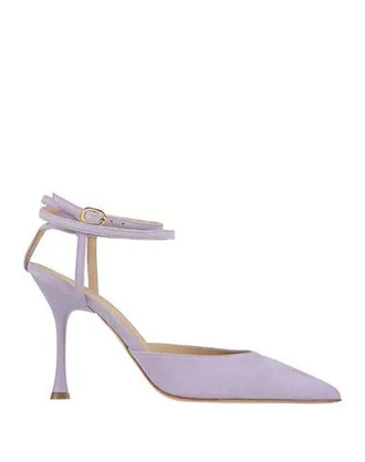 Isabelle Paris CALZADO - Zapatos de sal&oacute;n en YOOX.COM