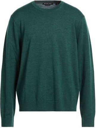 Michael Kors Mens KNITWEAR - Jumpers sur YOOX.COM