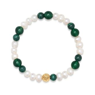 Nialaya Hombre, Accesorios, Amarillo, Talla: L