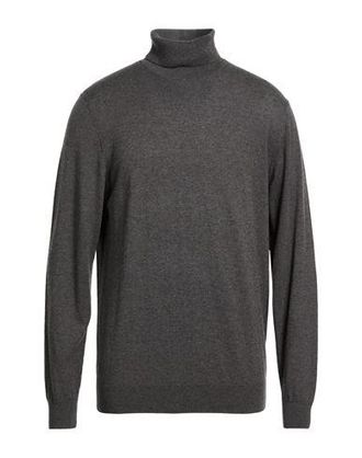 Hackett KNITWEAR - Turtlenecks on YOOX.COM