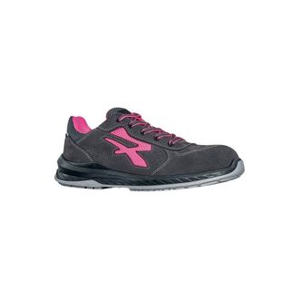 OEM U-power Scarpe Tokyo S1p Donna N.37