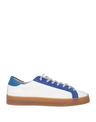 P448 CALZADO - Sneakers en YOOX.COM