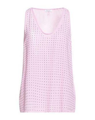 Patrizia Pepe TOPWEAR - Top su YOOX.COM