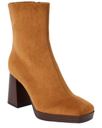Matisse Footwear Duke Boot