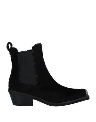Cult FOOTWEAR - Ankle boots on YOOX.COM