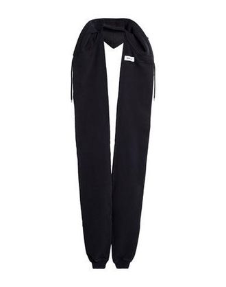 AMBUSH ACCESSORIES - Scarves sur YOOX.COM