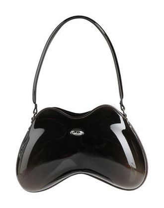 Diesel BAGS - Handbags on YOOX.COM