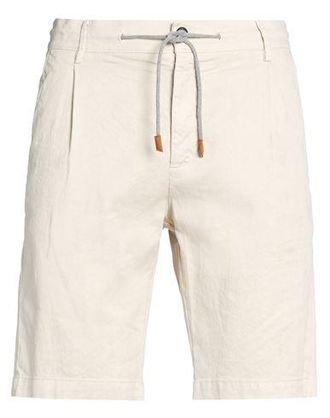 Eleventy BOTTOMWEAR - Shorts e bermuda su YOOX.COM