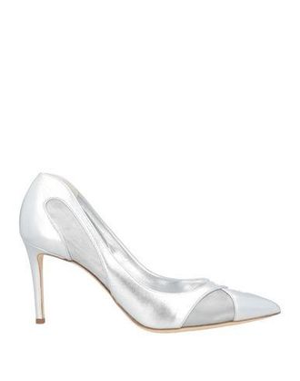 Giuseppe Zanotti FOOTWEAR - Pumps on YOOX.COM