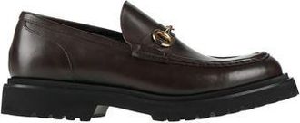 Seboy&acute;s CALZADO - Mocasines en YOOX.COM