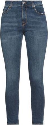 Vicolo DENIM COUTURE