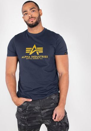 Alpha Industries T-Shirt