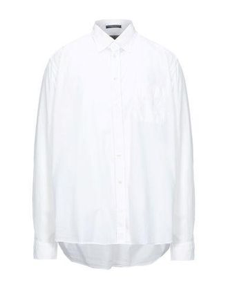 B.D. Baggies TOPWEAR - Shirts on YOOX.COM