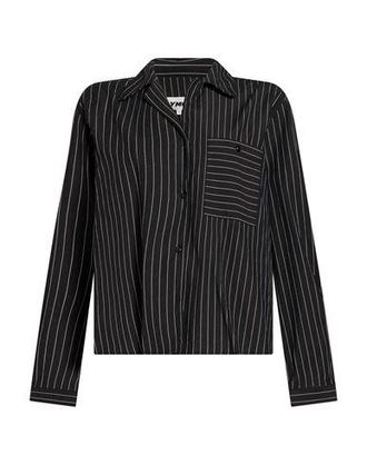 Ymc You Must Create TOPWEAR - Shirts sur YOOX.COM