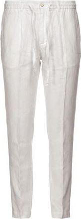 Gazzarrini BOTTOMWEAR - Trousers on YOOX.COM