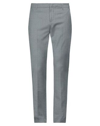 Dondup BOTTOMWEAR - Trousers on YOOX.COM