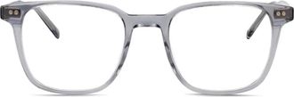 Tommy Hilfiger TH2130 glasses - Grey