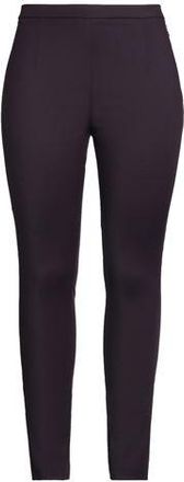 Patrizia Pepe PARTES DE ABAJO - Pantalones en YOOX.COM