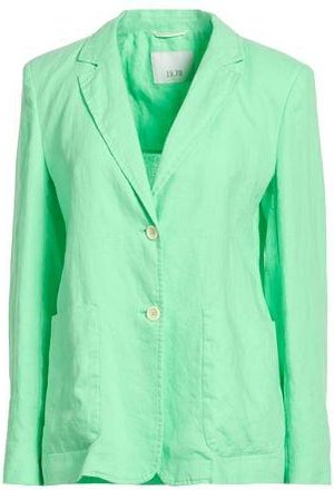 19.70 Nineteen Seventy COMPLETI E COORDINATI - Blazers su YOOX.COM
