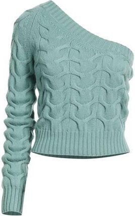 Max Mara STRICKWAREN - Pullover auf YOOX.COM