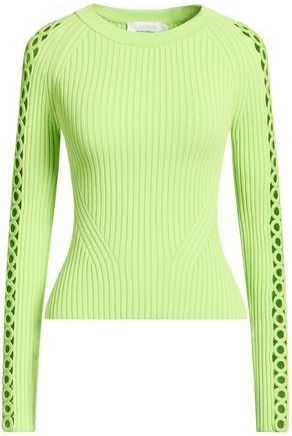 SIMKHAI STRICKWAREN - Pullover auf YOOX.COM