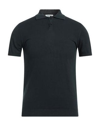 Wool & Co TOPWEAR - Polo shirts sur YOOX.COM