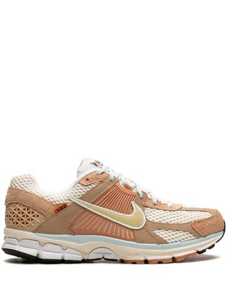 Nike Zoom Vomero 5 Have a Nike Day sneakers - Beige