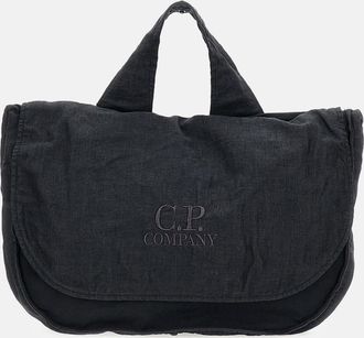 C.P. Company Borsa Shopping In Rafia