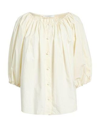 Philosophy di Lorenzo Serafini TOPS - Hemden auf YOOX.COM