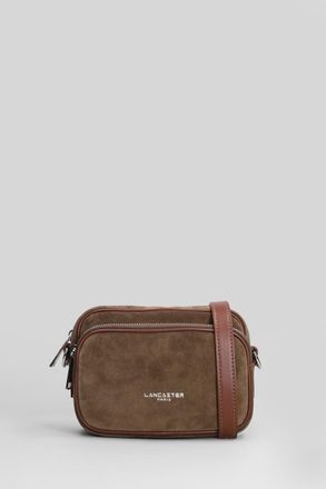 Lancaster Shoulder Bag