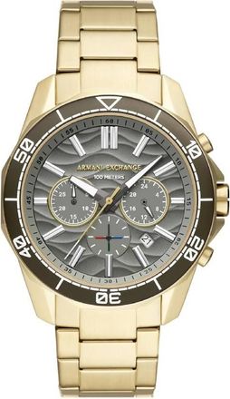 A|X Armani Exchange Spencer Chronograph Quartz Mens Watch AX1970